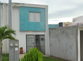 3 Schlafzimmer Haus zu verkaufen in Medellin, Veracruz, Medellin