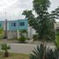 3 Schlafzimmer Haus zu verkaufen in Medellin, Veracruz, Medellin