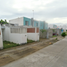 3 Schlafzimmer Haus zu verkaufen in Medellin, Veracruz, Medellin