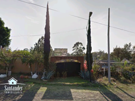  Quinta zu verkaufen in Morelia, Michoacan, Morelia