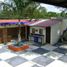  Quinta for sale in Morelia, Michoacan, Morelia