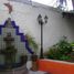  Quinta zu verkaufen in Morelia, Michoacan, Morelia