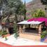  Quinta for sale in Morelia, Michoacan, Morelia