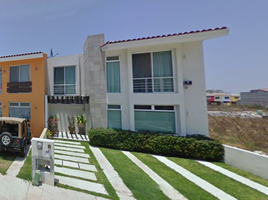 3 Schlafzimmer Haus zu verkaufen in Puerto Vallarta, Jalisco, Puerto Vallarta