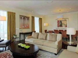 2 Bedroom Condo for sale in Ayala MRT-3, Makati City, Makati City