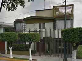 5 Schlafzimmer Haus zu verkaufen in Benito Juarez, Mexico City, Benito Juarez