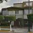 5 Schlafzimmer Haus zu verkaufen in Benito Juarez, Mexico City, Benito Juarez