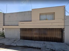 Maison 4 chambre à vendre à Miguel Hidalgo, Mexico City, Miguel Hidalgo