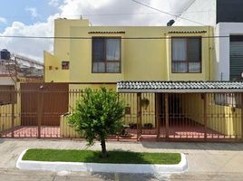 4 Habitación Casa en venta en Zapopan, Jalisco, Zapopan, Jalisco