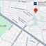 4 Habitación Casa en venta en Zapopan, Jalisco, Zapopan, Jalisco