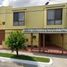 4 Habitación Casa en venta en Zapopan, Jalisco, Zapopan, Jalisco