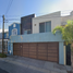Maison 3 chambre à vendre à Zapopan, Jalisco, Zapopan