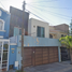 Maison 3 chambre à vendre à Zapopan, Jalisco, Zapopan