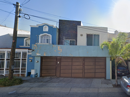 Maison 3 chambre à vendre à Zapopan, Jalisco, Zapopan