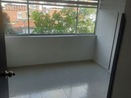 3 Bedroom Apartment for rent in Cathedral of the Holy Family, Bucaramanga, Bucaramanga