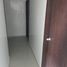 3 Bedroom Apartment for rent in Clinica Metropolitana de Bucaramanga, Bucaramanga, Bucaramanga