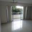 3 Bedroom Apartment for rent in Centro Comercial Cabecera Cuarta Etapa, Bucaramanga, Bucaramanga