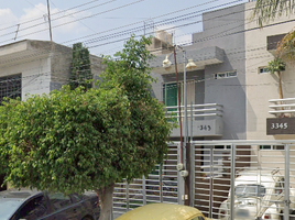 2 Schlafzimmer Haus zu verkaufen in Guadalajara, Jalisco, Guadalajara