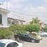 2 Schlafzimmer Haus zu verkaufen in Guadalajara, Jalisco, Guadalajara