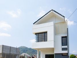 2 Bedroom House for sale in Cicalengka, Bandung, Cicalengka