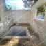 3 Schlafzimmer Villa zu verkaufen in Tijuana, Baja California, Tijuana