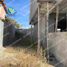 3 Schlafzimmer Villa zu verkaufen in Tijuana, Baja California, Tijuana