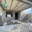 3 Schlafzimmer Villa zu verkaufen in Tijuana, Baja California, Tijuana