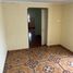 3 Habitación Casa en venta en Chile, San Jode de Maipo, Cordillera, Santiago, Chile