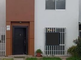 2 Schlafzimmer Haus zu verkaufen in Melchor Ocampo, Mexico, Melchor Ocampo