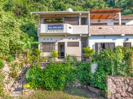 在墨西哥出售的 屋, Puerto Vallarta, Jalisco, 墨西哥