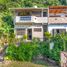 1 Bedroom House for sale in Puerto Vallarta, Jalisco, Puerto Vallarta, Jalisco