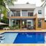10 Bedroom Villa for rent in Floridablanca, Santander, Floridablanca, Santander