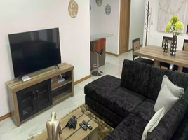 5 Schlafzimmer Haus zu verkaufen in Tijuana, Baja California, Tijuana