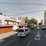 4 Bedroom House for sale in Miguel Hidalgo, Mexico City, Miguel Hidalgo