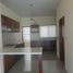 3 Schlafzimmer Haus zu vermieten in Leon, Guanajuato, Leon