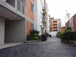 2 Schlafzimmer Appartement zu verkaufen in Venustiano Carranza, Mexico City, Venustiano Carranza