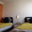 2 Schlafzimmer Appartement zu verkaufen in Venustiano Carranza, Mexico City, Venustiano Carranza