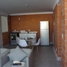 2 Schlafzimmer Appartement zu verkaufen in Venustiano Carranza, Mexico City, Venustiano Carranza