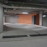2 Schlafzimmer Appartement zu verkaufen in Venustiano Carranza, Mexico City, Venustiano Carranza