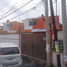 3 Bedroom Condo for sale in Iztapalapa, Mexico City, Iztapalapa