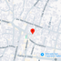 3 Bedroom Condo for sale in Iztapalapa, Mexico City, Iztapalapa