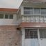 3 Schlafzimmer Villa zu verkaufen in San Agustin Tlaxiaca, Hidalgo, San Agustin Tlaxiaca