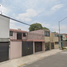 4 Habitación Casa en venta en Benito Juarez, Ciudad de México, Benito Juarez