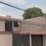 4 Habitación Casa en venta en Benito Juarez, Ciudad de México, Benito Juarez
