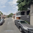 4 Habitación Casa en venta en Benito Juarez, Ciudad de México, Benito Juarez
