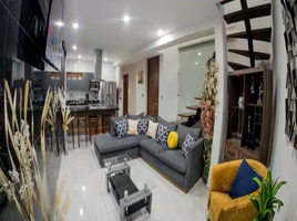 4 Habitación Casa en venta en Tijuana, Baja California, Tijuana