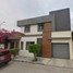 4 Habitación Casa en venta en Tijuana, Baja California, Tijuana