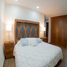 4 Habitación Casa en venta en Tijuana, Baja California, Tijuana