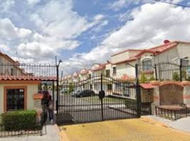 3 Schlafzimmer Haus zu verkaufen in Zumpango, Mexico, Zumpango