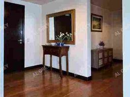 2 Bedroom Condo for rent in Manila International Airport LRT-1, Pasay City, Makati City